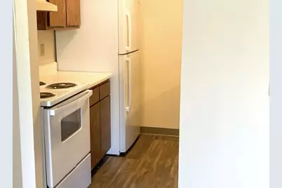 600 E Duncan Street, Manchester, MI 48158 - Photo 3