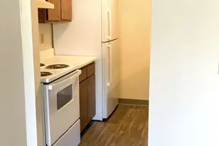 600 E Duncan St, Manchester, MI 48158 - Photo 3