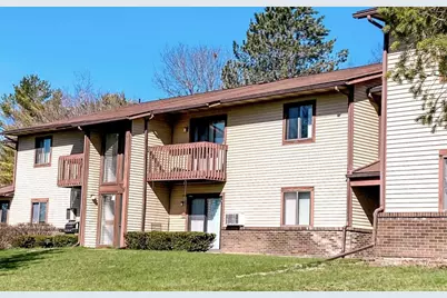 600 E Duncan Street, Manchester, MI 48158 - Photo 1