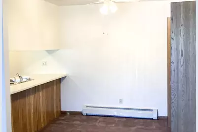 600 E Duncan Street, Manchester, MI 48158 - Photo 5