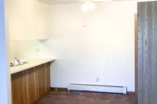 600 E Duncan St, Manchester, MI 48158 - Photo 5