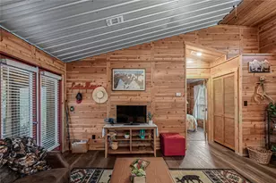 515 Lakeview Ln, Somerville, TX 77879 - Photo 11