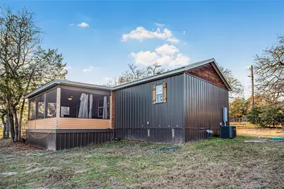 515 Lakeview Lane, Somerville, TX 77879 - Photo 25