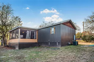 515 Lakeview Ln, Somerville, TX 77879 - Photo 25