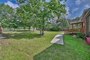 515 Lakeview Ln, Somerville, TX 77879 - Photo 25