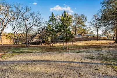 515 Lakeview Lane, Somerville, TX 77879 - Photo 29
