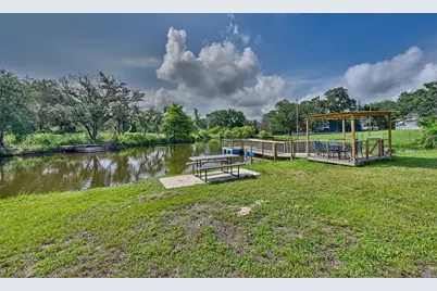 515 Lakeview Lane, Somerville, TX 77879 - Photo 31