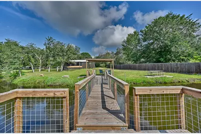 515 Lakeview Lane, Somerville, TX 77879 - Photo 29