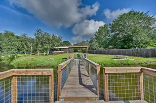 515 Lakeview Ln, Somerville, TX 77879 - Photo 29
