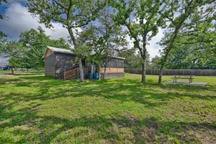 515 Lakeview Ln, Somerville, TX 77879 - Photo 27
