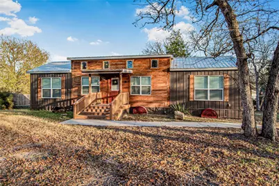 515 Lakeview Lane, Somerville, TX 77879 - Photo 1