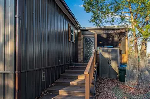 515 Lakeview Ln, Somerville, TX 77879 - Photo 21