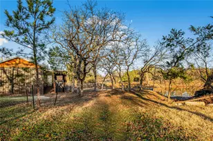 515 Lakeview Ln, Somerville, TX 77879 - Photo 27