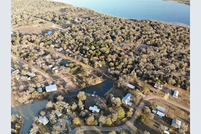 515 Lakeview Lane, Somerville, TX 77879 - Photo 37