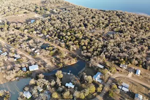 515 Lakeview Ln, Somerville, TX 77879 - Photo 37