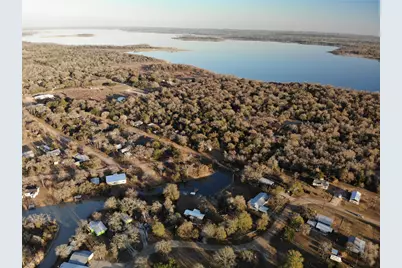 515 Lakeview Lane, Somerville, TX 77879 - Photo 33
