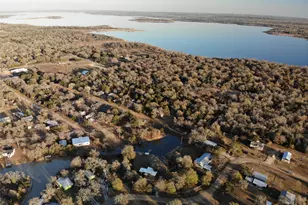 515 Lakeview Ln, Somerville, TX 77879 - Photo 33