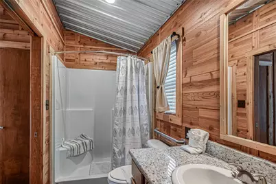 515 Lakeview Lane, Somerville, TX 77879 - Photo 13