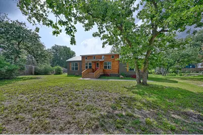 515 Lakeview Lane, Somerville, TX 77879 - Photo 23