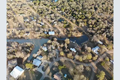 515 Lakeview Lane, Somerville, TX 77879 - Photo 35