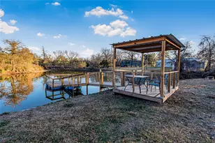 515 Lakeview Ln, Somerville, TX 77879 - Photo 23