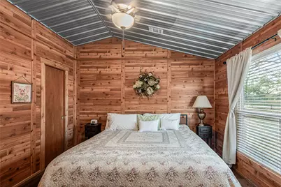 515 Lakeview Lane, Somerville, TX 77879 - Photo 15