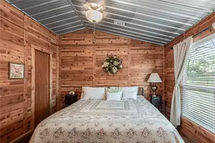 515 Lakeview Ln, Somerville, TX 77879 - Photo 15