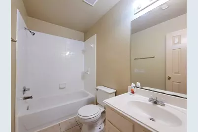 21807 Aspen Mist Lane, Katy, TX 77449 - Photo 19