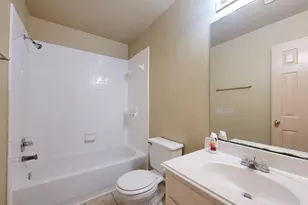 21807 Aspen Mist Ln, Katy, TX 77449 - Photo 19