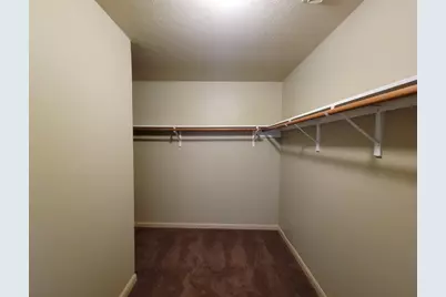 21807 Aspen Mist Lane, Katy, TX 77449 - Photo 29