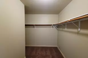 21807 Aspen Mist Ln, Katy, TX 77449 - Photo 29