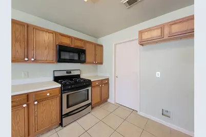 21807 Aspen Mist Lane, Katy, TX 77449 - Photo 11