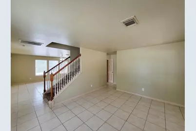 21807 Aspen Mist Lane, Katy, TX 77449 - Photo 7