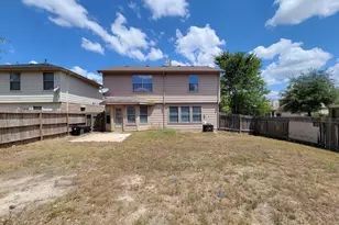 21807 Aspen Mist Ln, Katy, TX 77449 - Photo 33