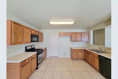 21807 Aspen Mist Lane, Katy, TX 77449 - Photo 9