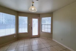 21807 Aspen Mist Ln, Katy, TX 77449 - Photo 13