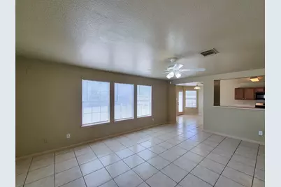 21807 Aspen Mist Lane, Katy, TX 77449 - Photo 5