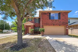 21807 Aspen Mist Ln, Katy, TX 77449 - Photo 1