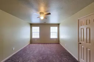 21807 Aspen Mist Ln, Katy, TX 77449 - Photo 25