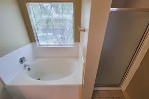 21807 Aspen Mist Ln, Katy, TX 77449 - Photo 21