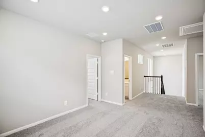 22663 Rice Flower Way, Katy, TX 77449 - Photo 25