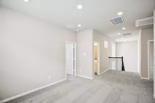 22663 Rice Flower Wy, Katy, TX 77449 - Photo 25