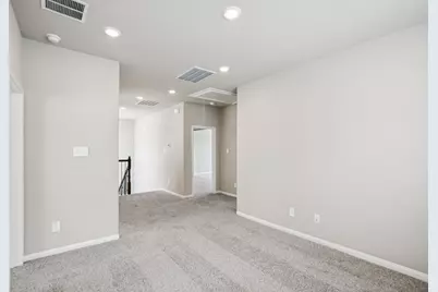 22663 Rice Flower Way, Katy, TX 77449 - Photo 29
