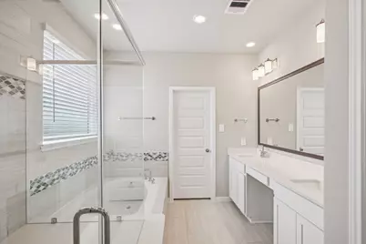 22663 Rice Flower Way, Katy, TX 77449 - Photo 31