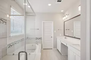 22663 Rice Flower Wy, Katy, TX 77449 - Photo 31