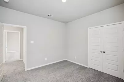 22663 Rice Flower Way, Katy, TX 77449 - Photo 17