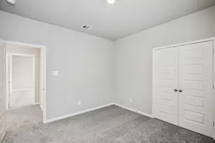 22663 Rice Flower Wy, Katy, TX 77449 - Photo 17