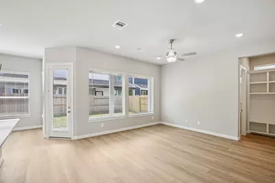 22663 Rice Flower Way, Katy, TX 77449 - Photo 1