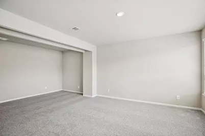 22663 Rice Flower Way, Katy, TX 77449 - Photo 13