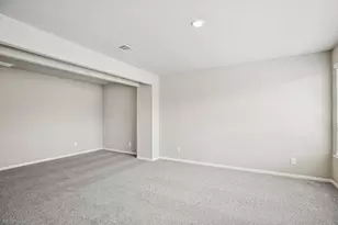 22663 Rice Flower Wy, Katy, TX 77449 - Photo 13